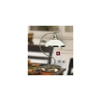 Dekorativní svítidlo Stylové svítidlo Elisett - 2752