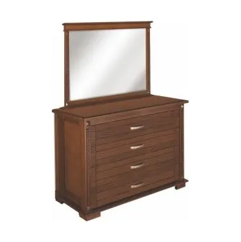 Komoda Komoda M810/4