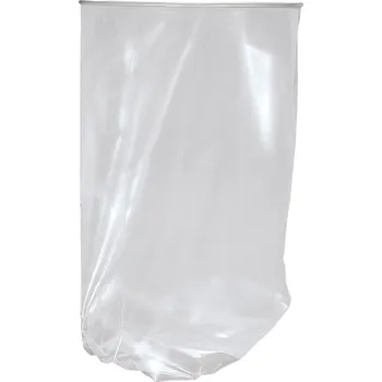 Pytle na odpadky Holzkraft LDPE pytel na piliny pro ASA 1901/1903/2803 - 1 ks