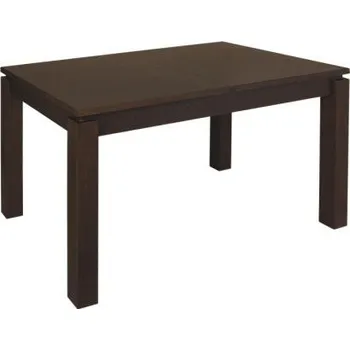 Jídelní stůl Jídelní stůl RIO mod 815 TR / 130