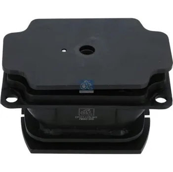 Zavěšení motoru Zavěšení motoru DT Spare Parts 3.10823