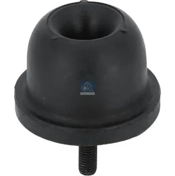 Zarážka, kabina DT Spare Parts 1.27302