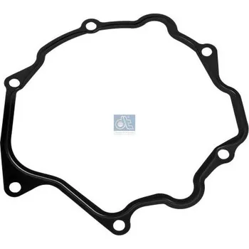 Vakuové čerpadlo Těsnění, vakuové čerpadlo DT Spare Parts 4.20766