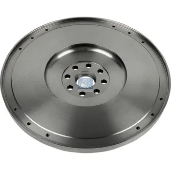 Spojka Setrvačník DT Spare Parts 7.49010