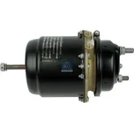 Pružinový brzdový válec DT Spare Parts 1.18860