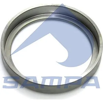 kroužek, náboj kola SAMPA 021.477