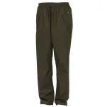Prologic Storm Safe Trousers Forest Night