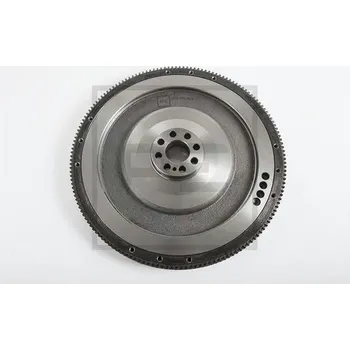Setrvačník motoru Setrvačník PE Automotive 010.583-00A