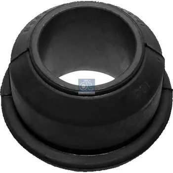 Pouzdro, oka pera DT Spare Parts 4.80814