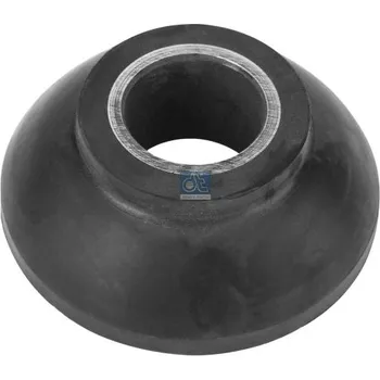 Manžeta řadicí páky DT Spare Parts 4.80111