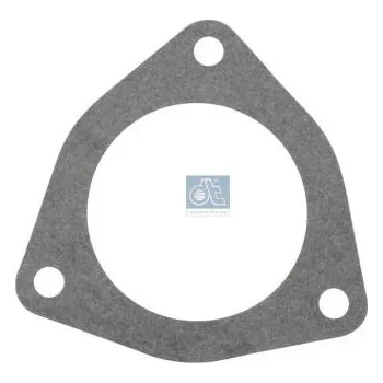 Těsnění motoru Těsnění, koleno sacího potrubí DT Spare Parts 6.23602