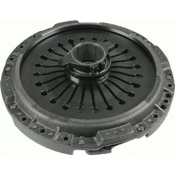 Přítlačný talíř Přítlačný talíř SACHS 3483 024 031