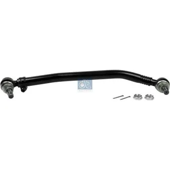 Táhlo řízení Táhlo řízení DT Spare Parts 5.55185