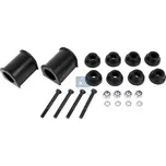 Sada na opravy, uložení stabilizátoru DT Spare Parts 1.32679