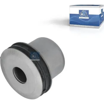 Ložiskové pouzdro, listová pružina DT Spare Parts 6.11067