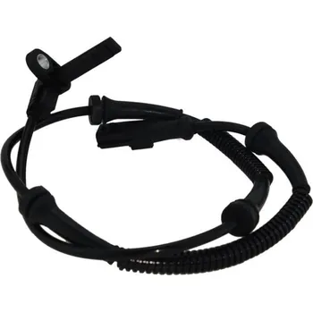 ABS Čidlo ABS Renault od Trafic 2014, Vivaro 2014-2019 přední L/P, 479108892R