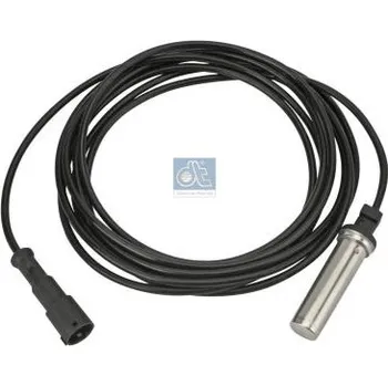 ABS Snímač, počet otáček kol DT Spare Parts 4.64932