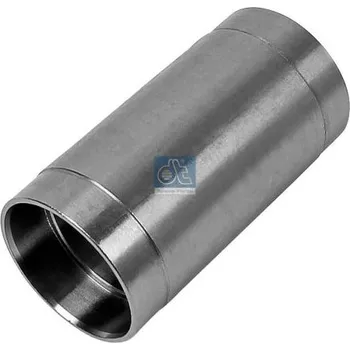 Ložiskové pouzdro, listová pružina DT Spare Parts 5.10101