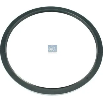 Těsnicí kroužek, čep nápravy DT Spare Parts 4.20363