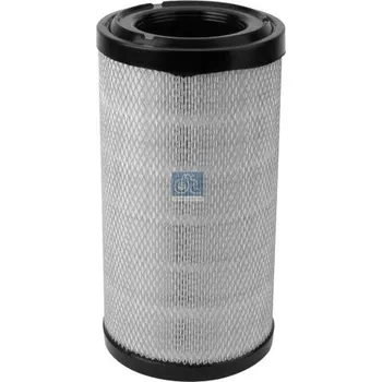 Vzduchový filtr Vzduchový filtr DT Spare Parts 4.64362