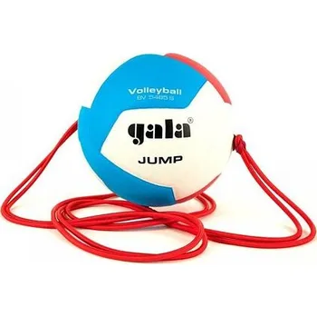 Míčový sport BV5485S Jump volejbalový míč, Velikost míče č. 5