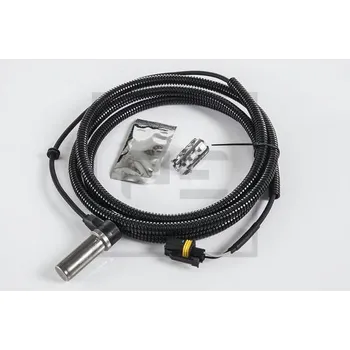 ABS Snímač, počet otáček kol PE Automotive 086.612-00A