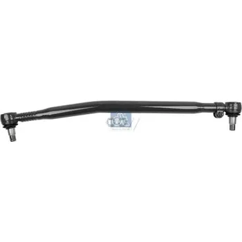 Táhlo řízení Táhlo řízení DT Spare Parts 6.51041