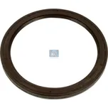 Těsnicí kroužek hřídele, diferenciál DT Spare Parts 3.60217