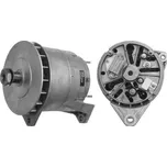 generátor MAHLE MG 247