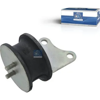 Uložení převodovky Uložení, manuální převodovka DT Spare Parts 2.32302