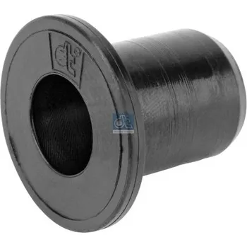 Řazení Pouzdro, řadicí tyč DT Spare Parts 1.14387