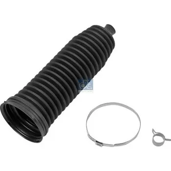 Opravná sada, převodka řízení DT Spare Parts 4.91446