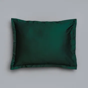 Povlečení Lejaan Renaissance Affair Povlak na polštář 70×90 cm Oxford Style