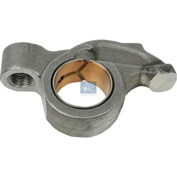 Vahadlo motoru Vahadlo, řízení motoru DT Spare Parts 4.62961