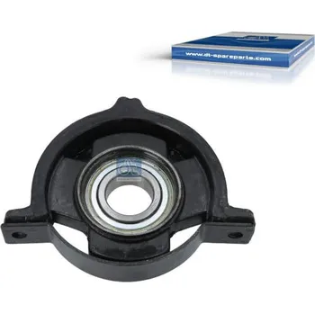 Hřídel nápravy Uložení, kloubový hřídel DT Spare Parts 4.80368