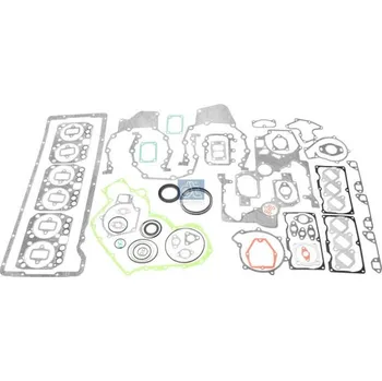 Těsnění motoru Kompletní sada těsnění, motor DT Spare Parts 3.90000