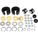 Sada na opravy, uložení stabilizátoru DT Spare Parts 4.91257