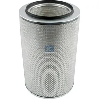 Vzduchový filtr Vzduchový filtr DT Spare Parts 4.64363