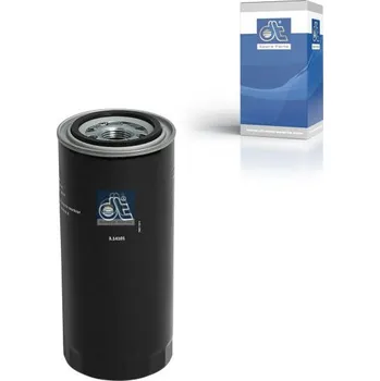 Olejový filtr Olejový filtr DT Spare Parts 5.45111