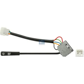 Spínač stěračů DT Spare Parts 2.23005