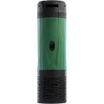 DAB DTRON 2 X 45/90 + SACÍ KIT 60196489