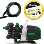 EASYPUMP EASY JET 1100 - SADA