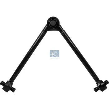 Zavěšení kol Řídicí páka, zavěšení kol DT Spare Parts 3.66836