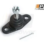 Podpora-/ Kloub ProfiPower 2S0117