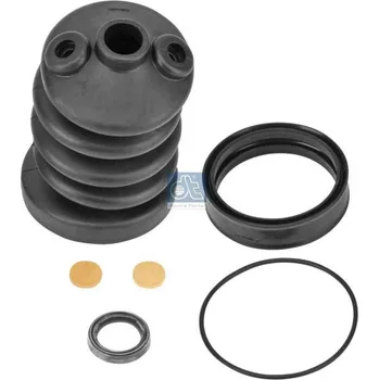 Brzdový válec Opravná sada, spínací válec DT Spare Parts 4.90125