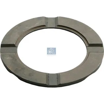 Přítlačný kotouč, vyrovnávací kuželové kolo-diferenciál DT Spare Parts 4.20493