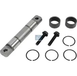 Sada na opravy, vysouvací ložisko DT Spare Parts 4.90551