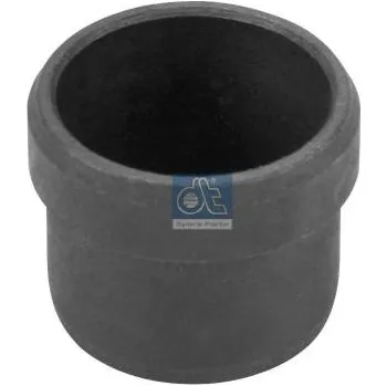 Válec motoru vodicí pouzdro, hlava válce DT Spare Parts 4.50132