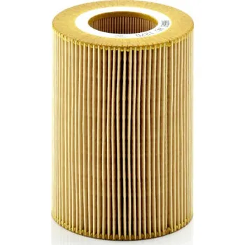 Autodíl Olejový filtr MANN-FILTER HU 1270 x