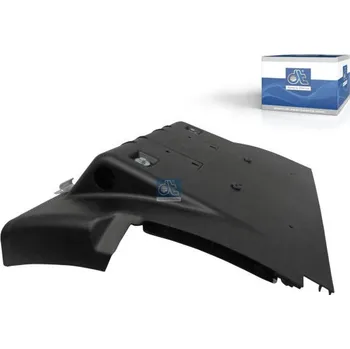 Blatník karosérie Blatník DT Spare Parts 6.70423